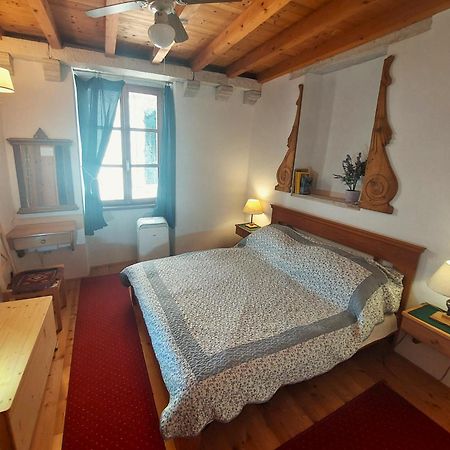 Apartment Корчула Екстер'єр фото