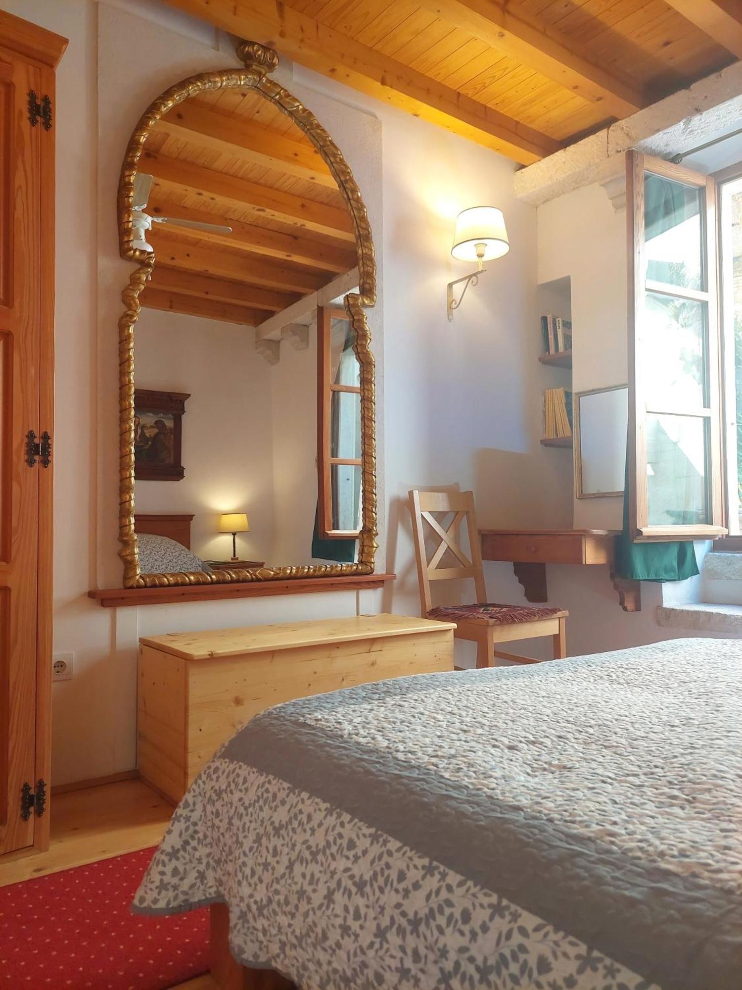Apartment Корчула Екстер'єр фото