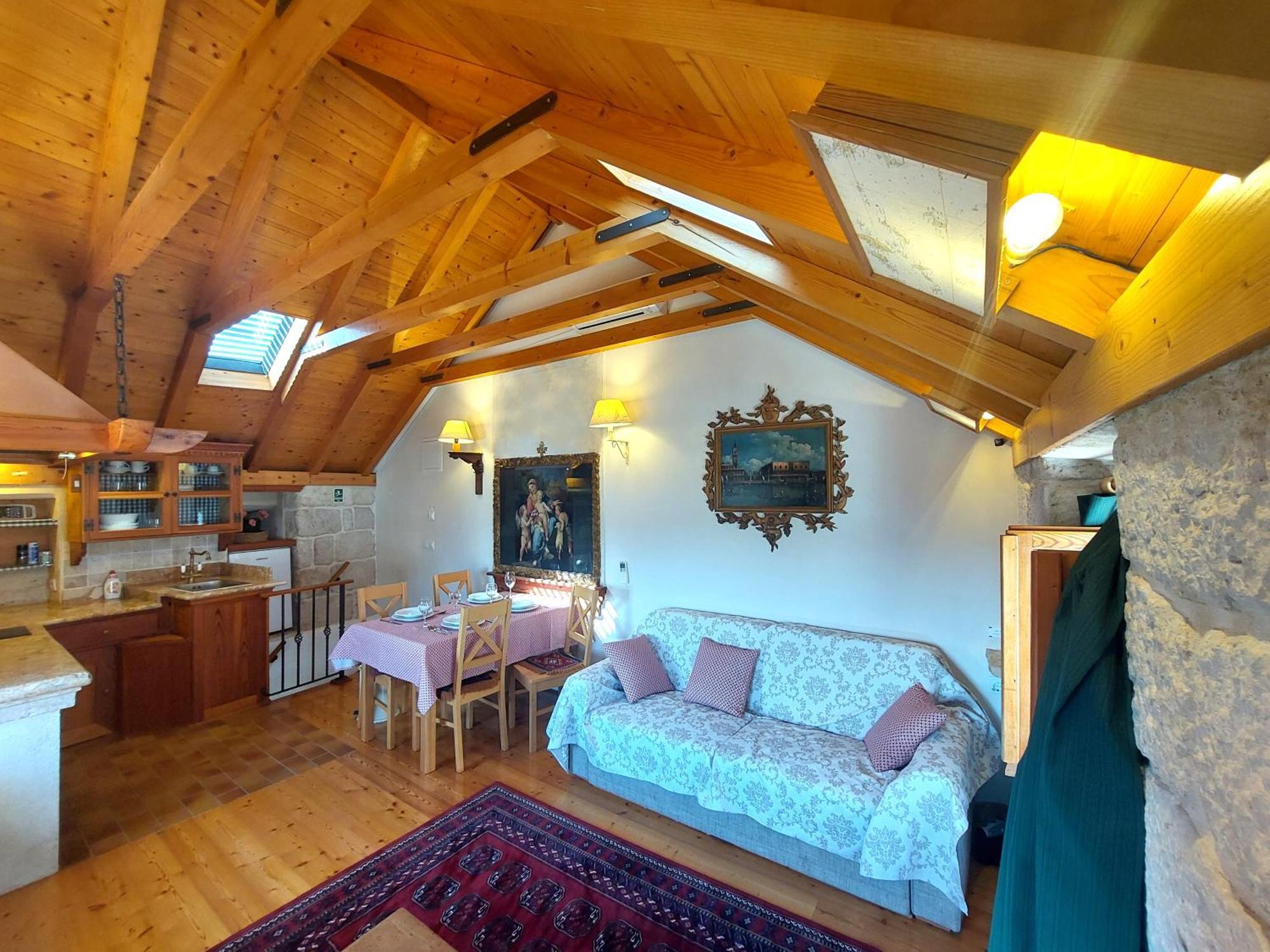 Apartment Корчула Екстер'єр фото